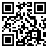 手机扫描后，访问手机站点